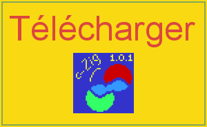 Cliquez ici pour télécharger